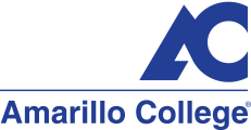 Amarillo College