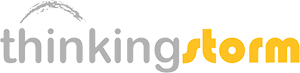 ThinkingStorm