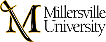 Millersville University