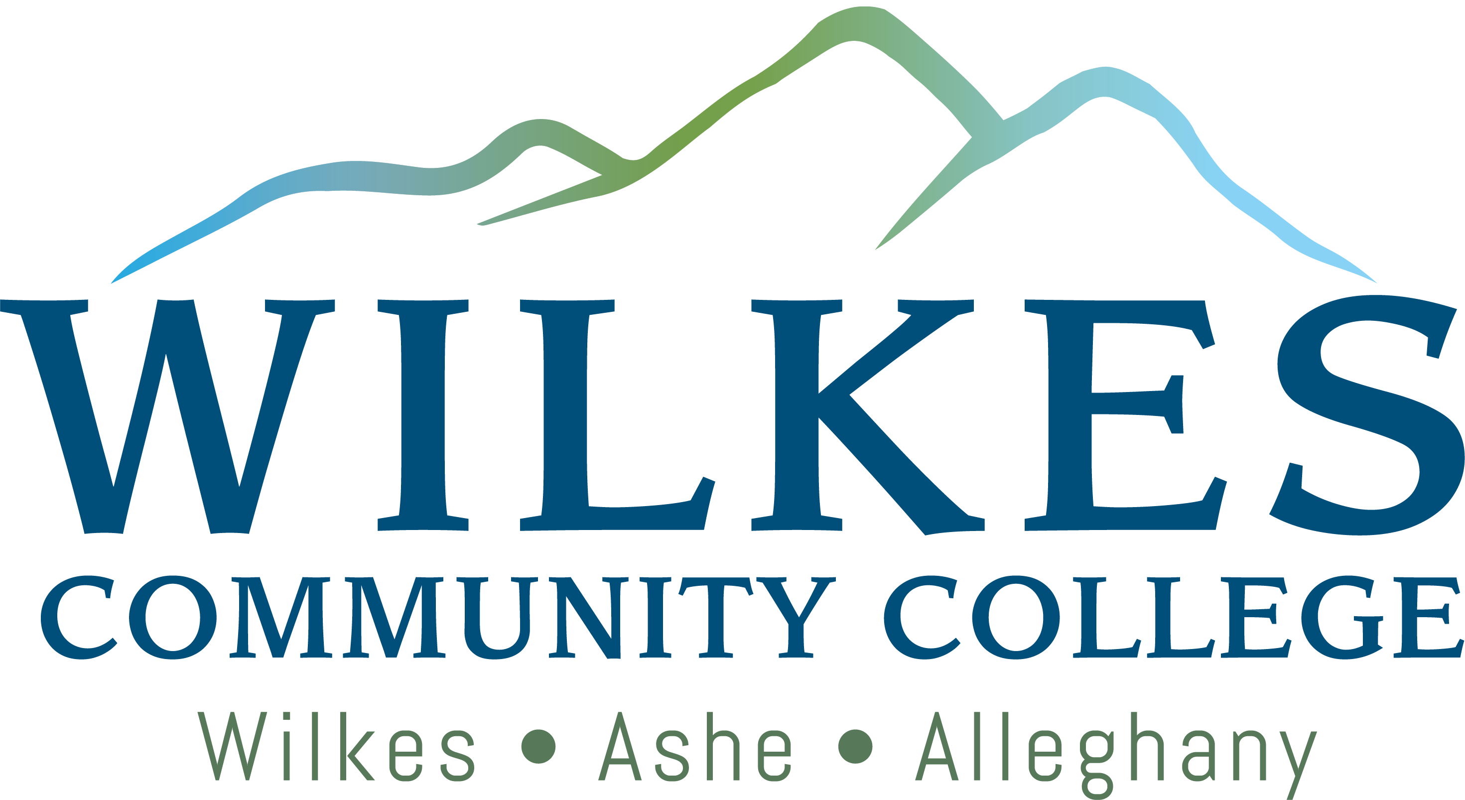 WCC logo