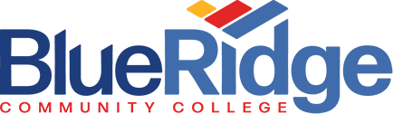 BRCC Logo