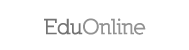 Edu Online