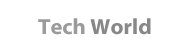 Tech World
