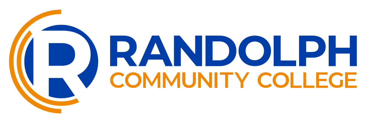 Randolph CC
